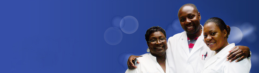 banner.jpg
